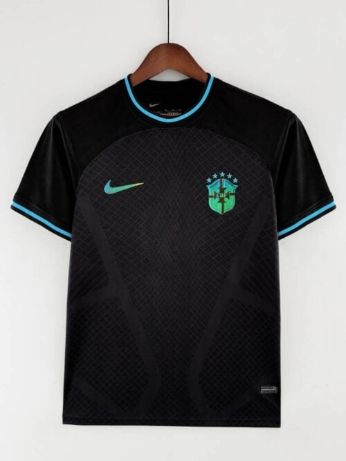 Brésil Maillot Concept 22/23