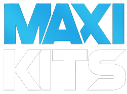 Maxikits