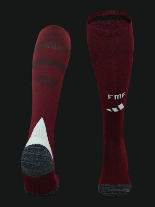 Mexique Chaussettes 24/25