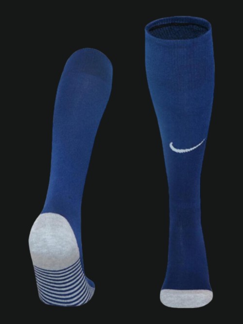 Pays Bas Chaussettes 24/25