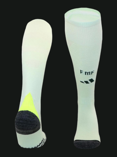 Mexique Chaussettes 24/25